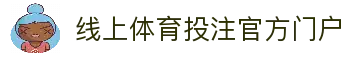 客户端下载